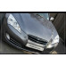 artx led luxury grille hyundai genesis coupe 2008-11